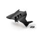 Garde boue arrière plastique PUIG CBR1000RR-R SP 2020-2024