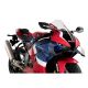 Aileron frontal GP PUIG CBR1000RR-R SP 2020-2023
