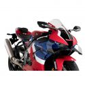 Aileron frontal GP PUIG CBR1000RR-R SP 2020-2023
