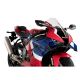 Aileron frontal GP PUIG CBR1000RR-R SP 2020-2023