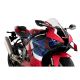 Aileron frontal GP PUIG CBR1000RR-R SP 2020-2023