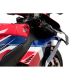 Aileron frontal GP PUIG CBR1000RR-R SP 2020-2023
