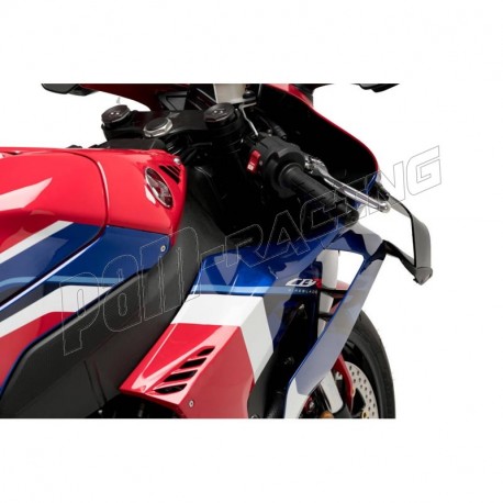 Aileron frontal GP PUIG CBR1000RR-R SP 2020-2023