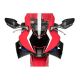 Aileron frontal GP PUIG CBR1000RR-R SP 2020-2023