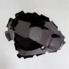 Protection carter embrayage carbone GSXR1000 2017-2021
