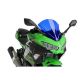 Bulle Z-Racing PUIG Ninja 400 2018-2023