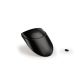 Extension garde boue avant plastique PUIG Ninja 400 2018-2023