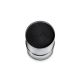 Catalyseur pour silencieux Akrapovic CB650F, CBR650F 2014-2016, CB650R, CBR650R 2019-2020