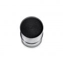 Catalyseur pour silencieux Akrapovic CB650F, CBR650F 2014-2016, CB650R, CBR650R 2019-2020