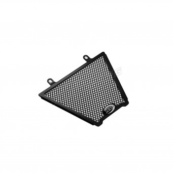 Grille de protection de radiateur d'huile R&G Racing CBR1000RR 2020-2026