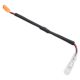 Kit de connecteurs pour clignotants à LED LIGHTECH