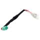 Kit de connecteurs pour clignotants à LED LIGHTECH