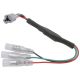 Kit de connecteurs pour clignotants à LED LIGHTECH
