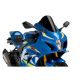 Bulle R-Racer PUIG GSX-R 1000R 2017-2020