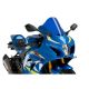 Bulle R-Racer PUIG GSX-R 1000R 2017-2020