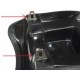 Assise de selle fibre de verre GSXR1000 K7-K8 SRT FAIRINGS