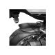 Extension garde boue arrière plastique PUIG R1 2015-2024