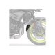 Extension garde boue avant plastique PUIG R1 2015-2024