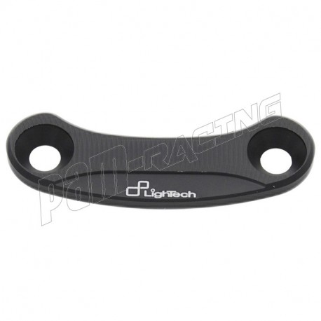 Couvre rétroviseur LIGHTECH ZX10R 2011-2015