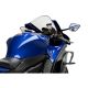 Ailerons Downforce PUIG R7 2021-2024