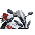 Bulle Z-Racing PUIG R6 2008-2016