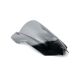 Bulle Z-Racing PUIG R6 2008-2016