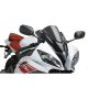 Bulle Z-Racing PUIG R6 2008-2016