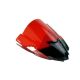 Bulle Z-Racing PUIG R6 2008-2016