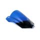 Bulle Z-Racing PUIG R6 2008-2016