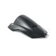 Bulle Z-Racing PUIG R6 2008-2016