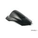 Bulle Z-Racing PUIG R6 2008-2016