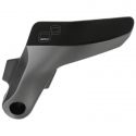 Tampons de protection de cadre LIGHTECH S1000RR 2023-2024