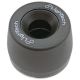 Tampons de Protection de Cadre LIGHTECH GSX-8S 2023-2024, GSX-8R 2024
