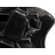 Assise de selle fibre de verre GSXR1000 K7-K8 SRT FAIRINGS