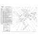 Pièces de rechanges pour commandes reculées EVO ROBBY R1 2015-2026