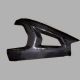 Protections de bras oscillant carbone ZX10R 2011-2015 SEBIMOTO