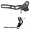 Kit de conversion Aprilia RSV4, TUONO V4 (standard à inversé) LIGHTECH