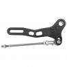 Kit de conversion Aprilia RSV4, TUONO V4 (inversé à standard) LIGHTECH