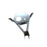 Araignée support carénage Racing MOTOHOLDERS R7 2021-2024
