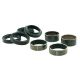 Kit entretien Fourche SHOWA 43 mm K-TECH