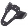 Support triangulaire pour incliné le support de plaque LIGHTECH