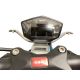 Araignée support carénage Racing MOTOHOLDERS RS660 2020-2024