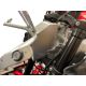 Araignée support carénage Racing MOTOHOLDERS RS660 2020-2024