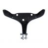 Araignée carbone support carénage Racing MOTOHOLDERS CBR1000RR 2004-2007
