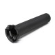 Poignée de tirage rapide R1 2020-2024 pour commande électronique GYTR JETPRIME