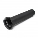 Poignée de tirage rapide R1 2020-2024 pour commande GYTR JETPRIME