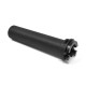 Poignée de tirage rapide R1 2020-2024 pour commande électronique GYTR JETPRIME