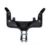 Araignée support carénage carbone Racing MOTOHOLDERS GSXR600/750 2004-2005