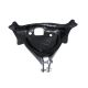 Araignée support carénage carbone Racing MOTOHOLDERS GSXR600/750 2006-2010