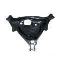 Araignée support carénage carbone Racing MOTOHOLDERS GSXR600/750 2006-2010